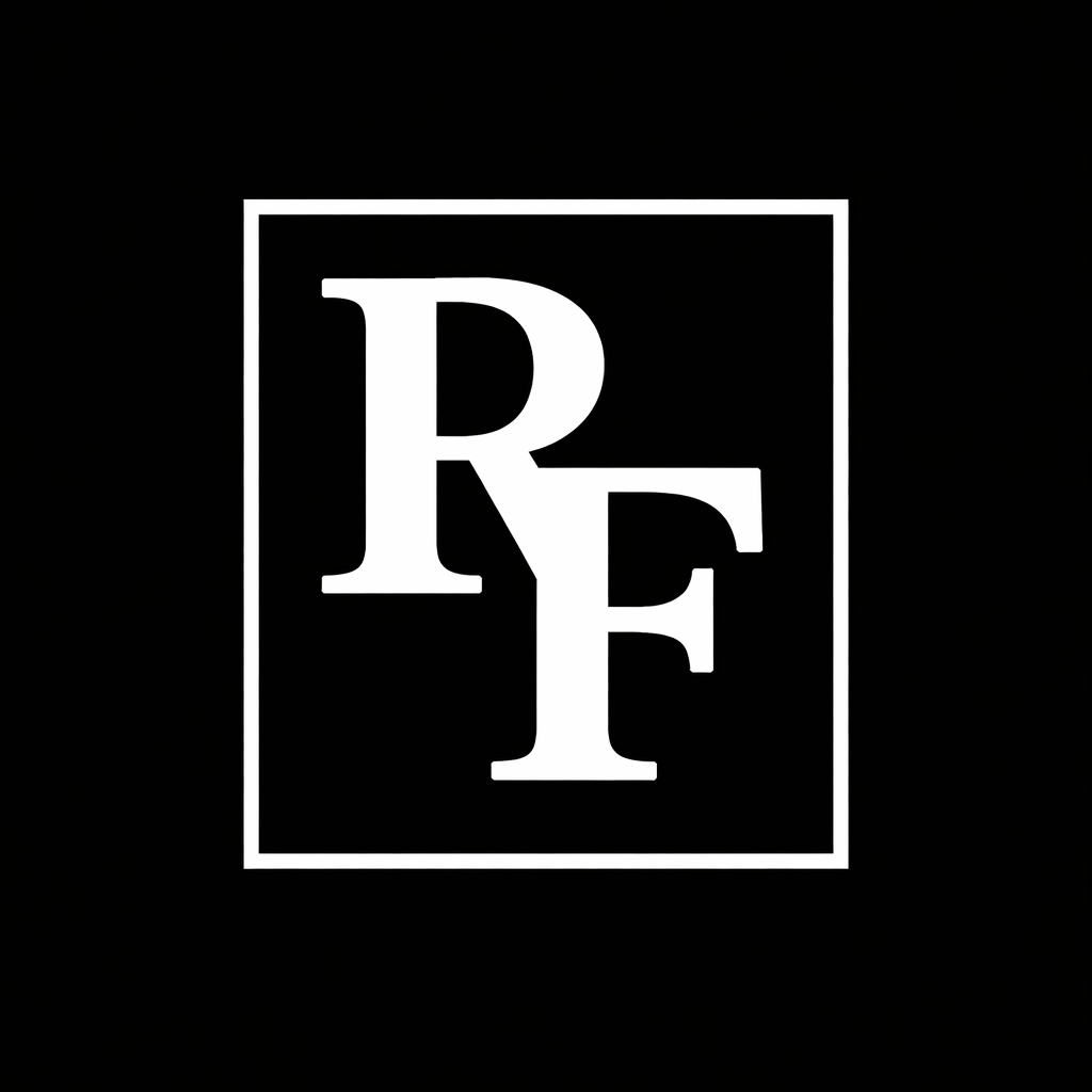 R3zolution Films LLC